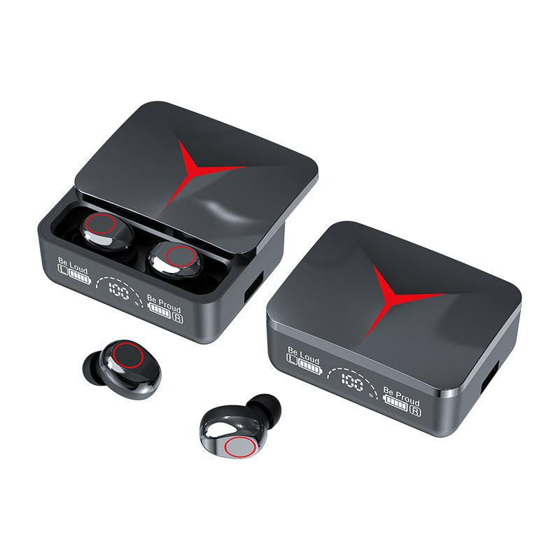 EchoForce Bluetooth 5.0 Gaming Headset