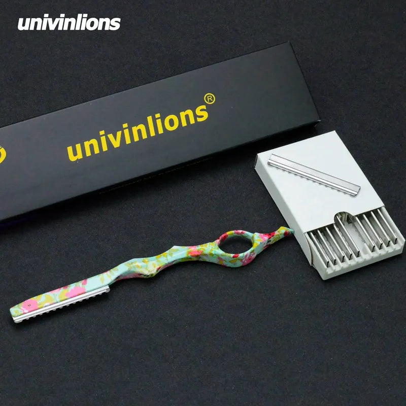 TextureTrim Precision Razor