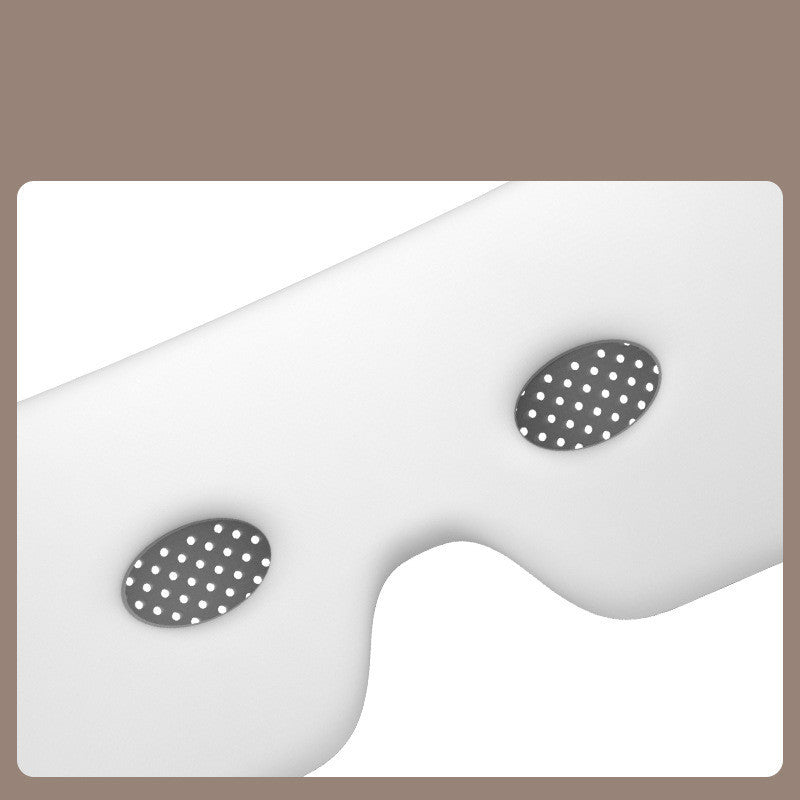 OptiRelax Visual Therapy Mask