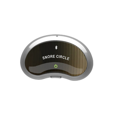 SilentNite Smart Sleep Aid