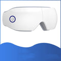 CalmTherm Ultimate Eye Massager