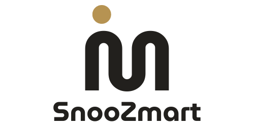 SnooZmart